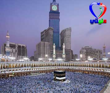 http://www.dounyati.com/images/news/Makkah.jpg