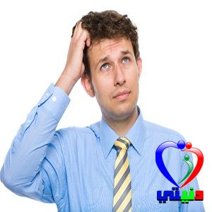 وصفات منزلية لعلاج قشرة الشعر