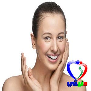 وصفات منزلية لعلاج الكلف