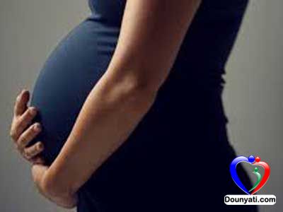 نصائح قد تساعد في الحمل