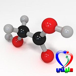 حمض الطرطريك