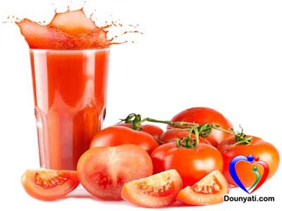 tomato-juice.jpg